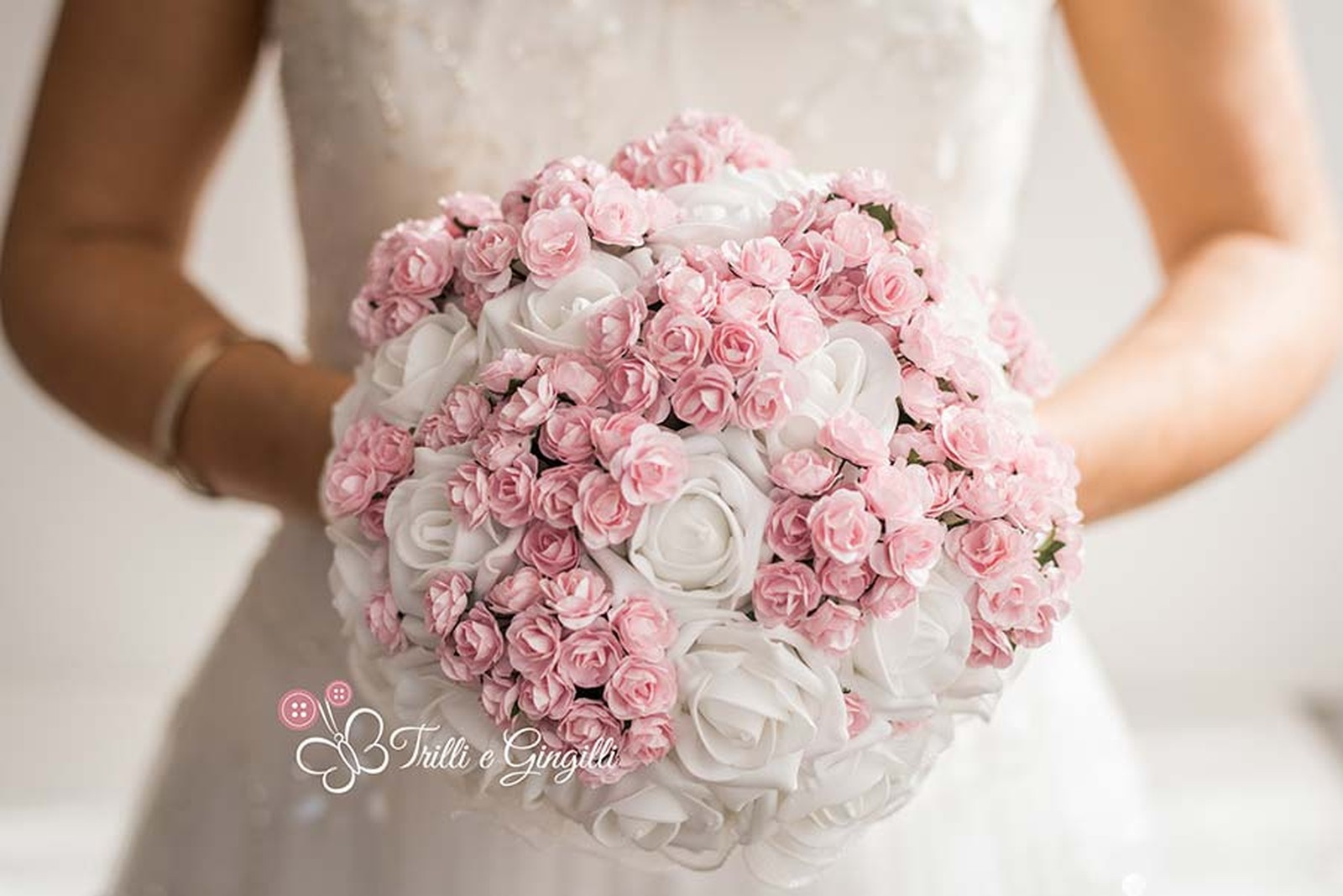 Bouquet floral